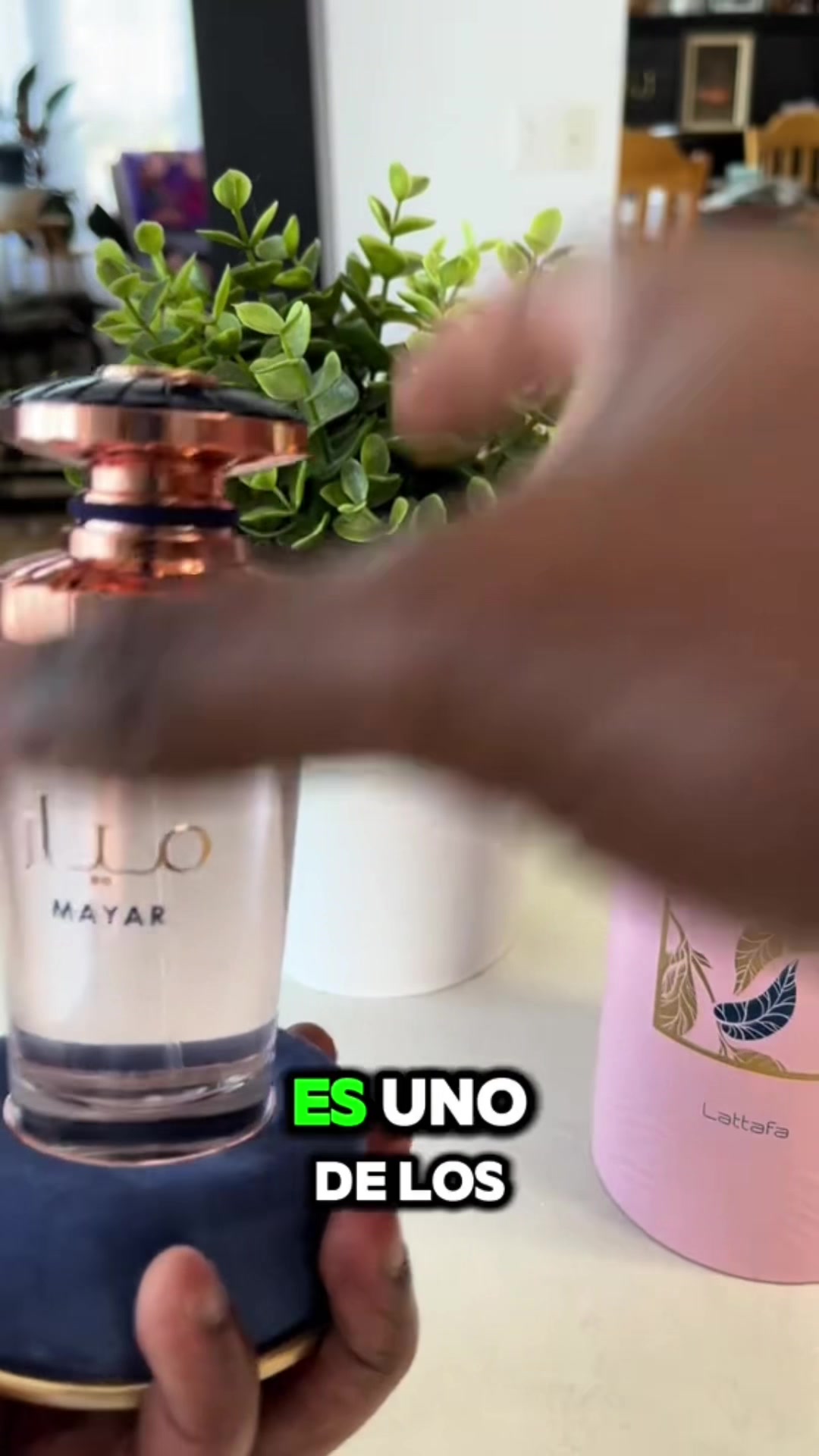 @Fragancias de HOMBRE Y MUJER