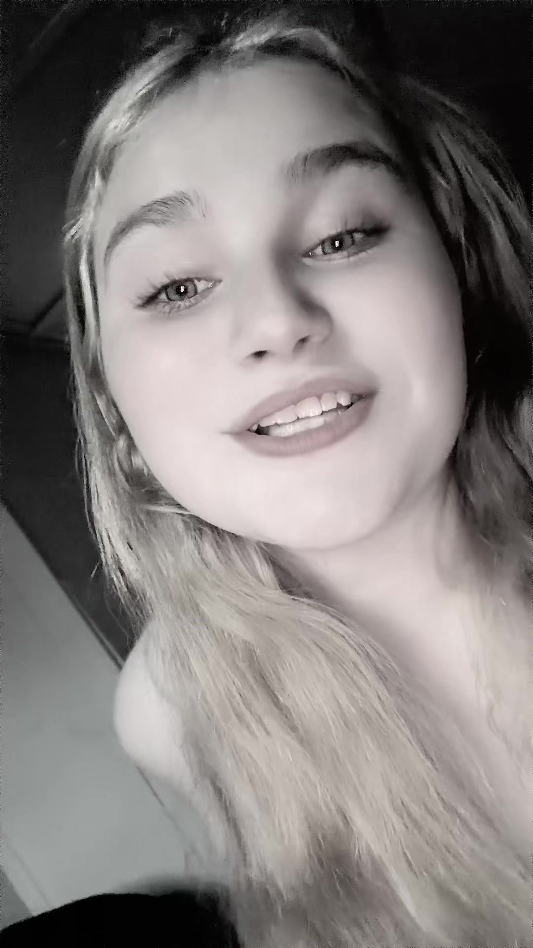 @savmillwe