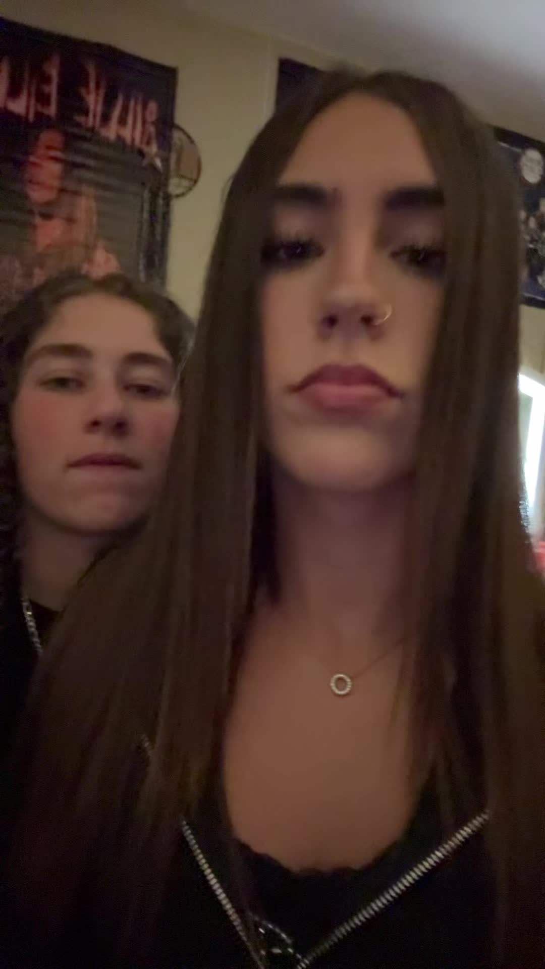 @alyssa