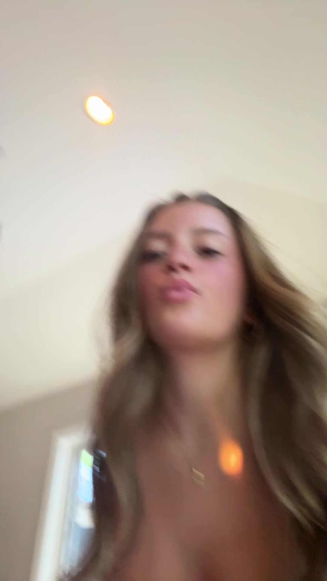 @Lil