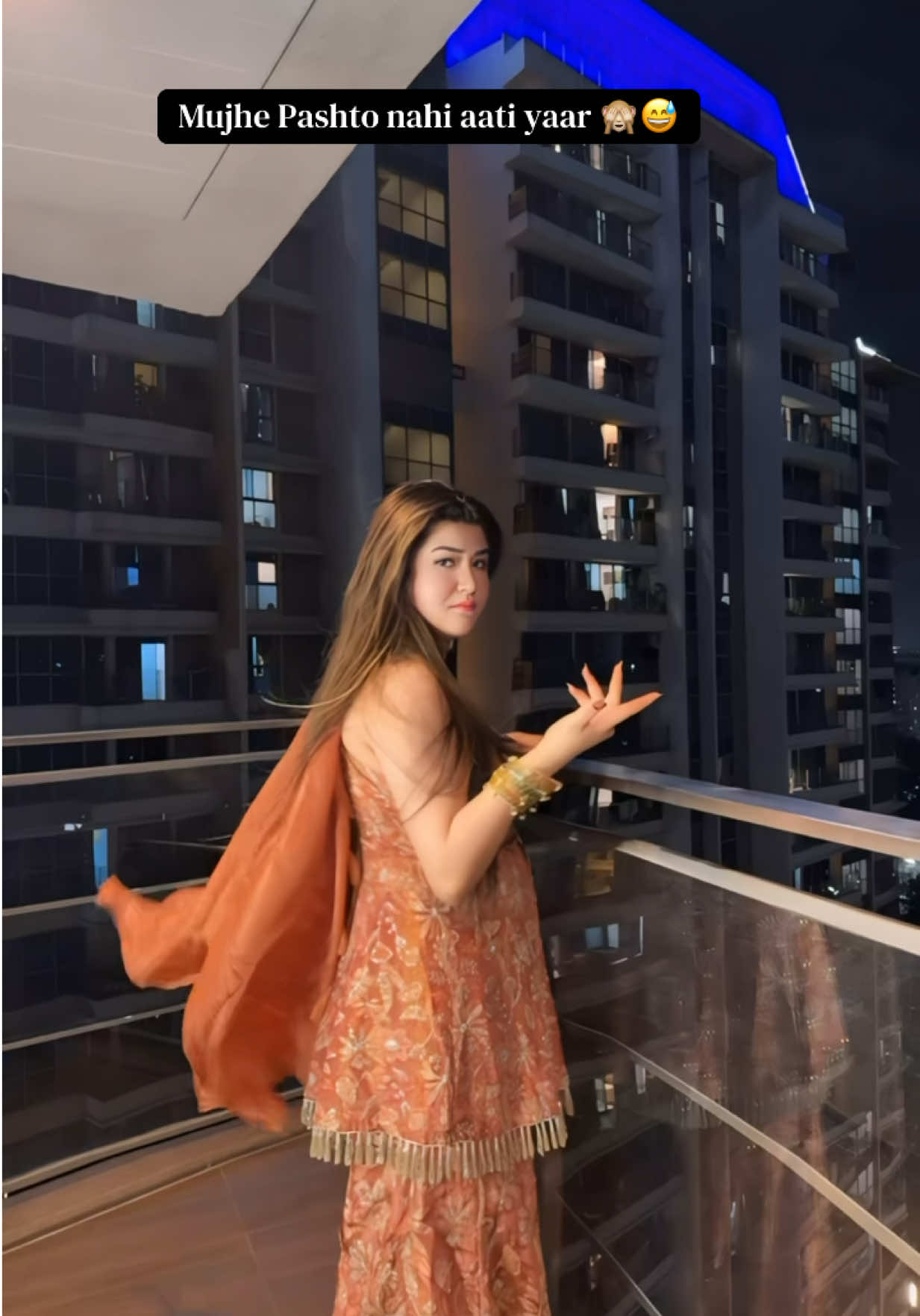 @🎀🇦🇪Aaliyah.k🇮🇳💋