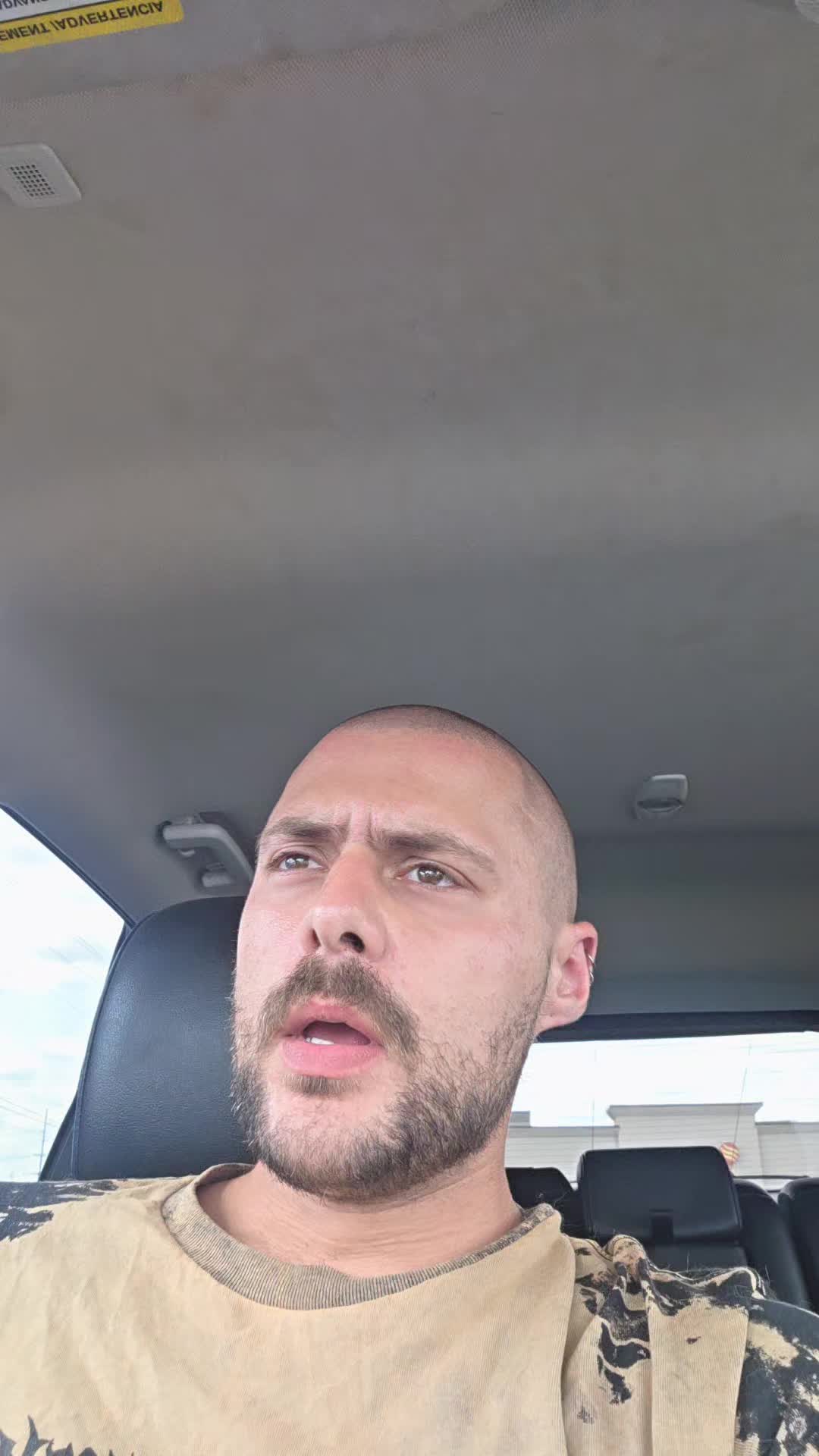 @MyNameIsBubbles