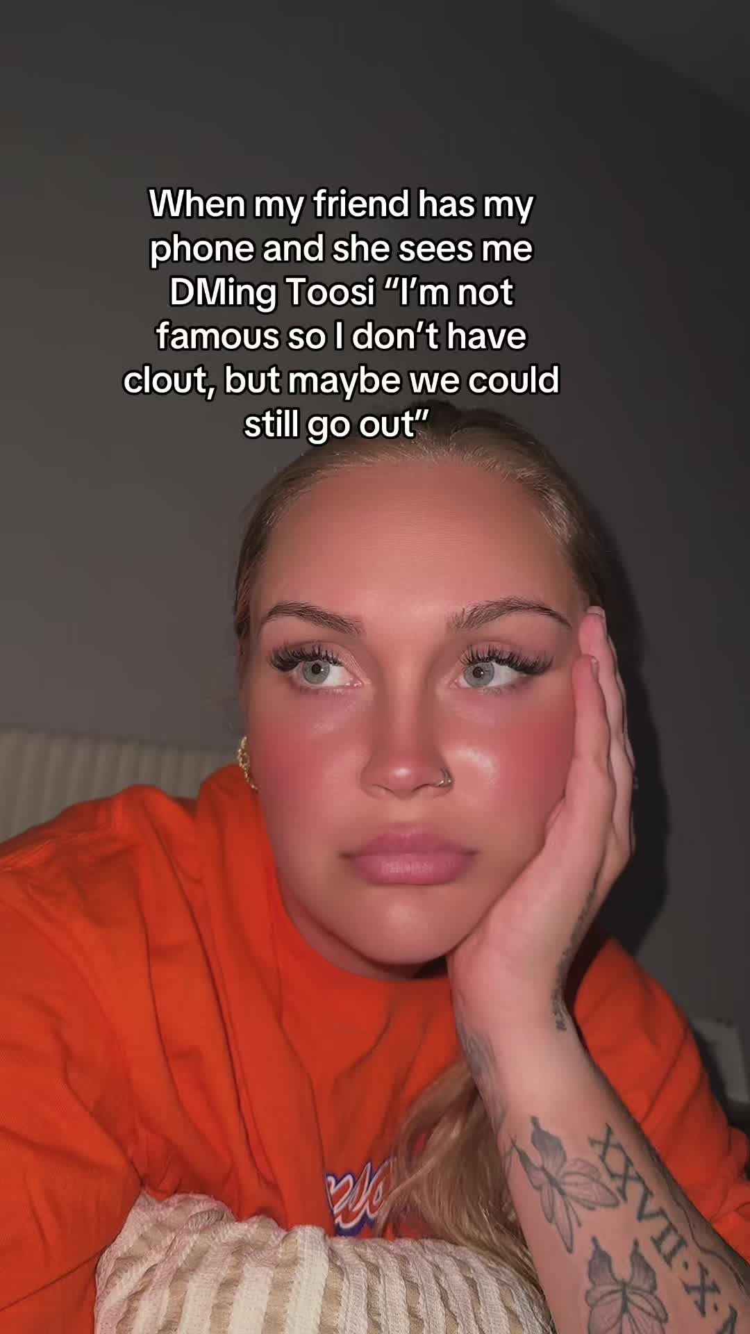 @Mo 🐅