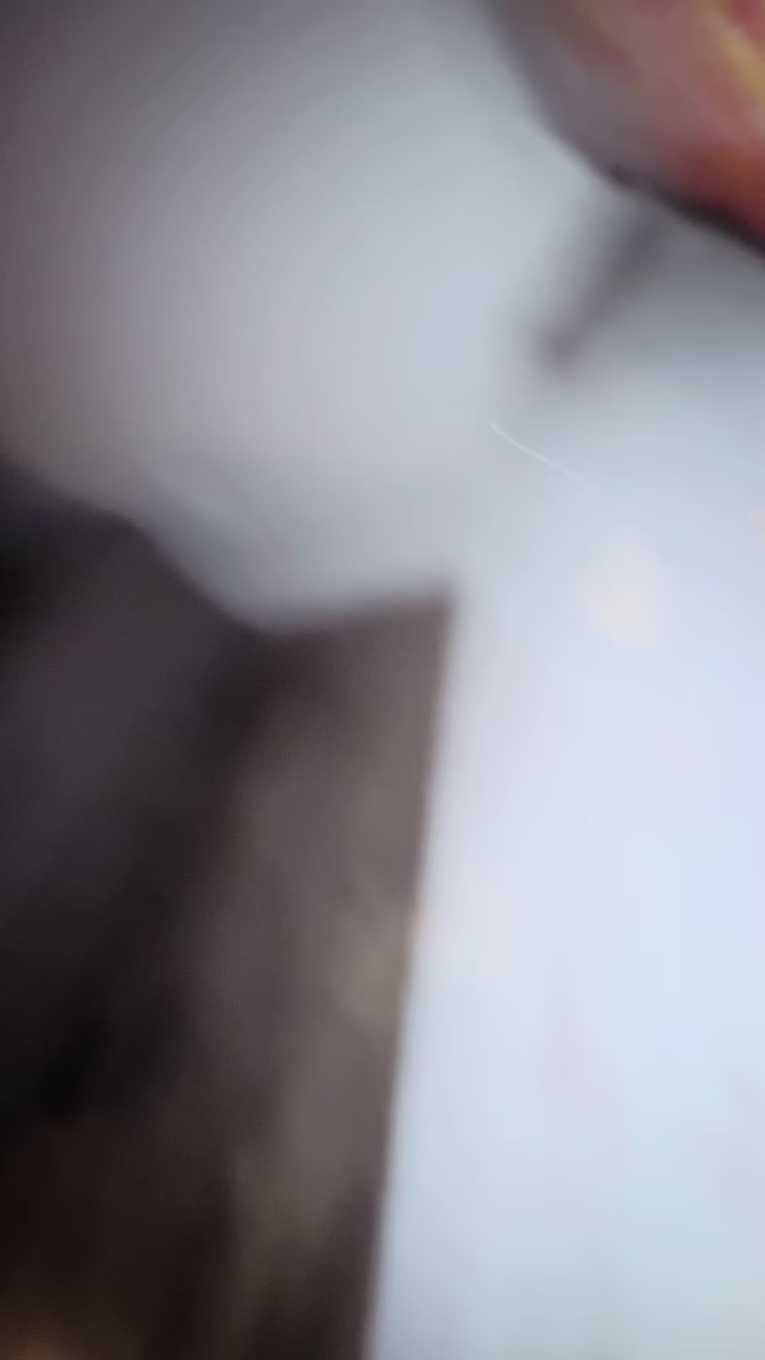 @tessaschmitz7