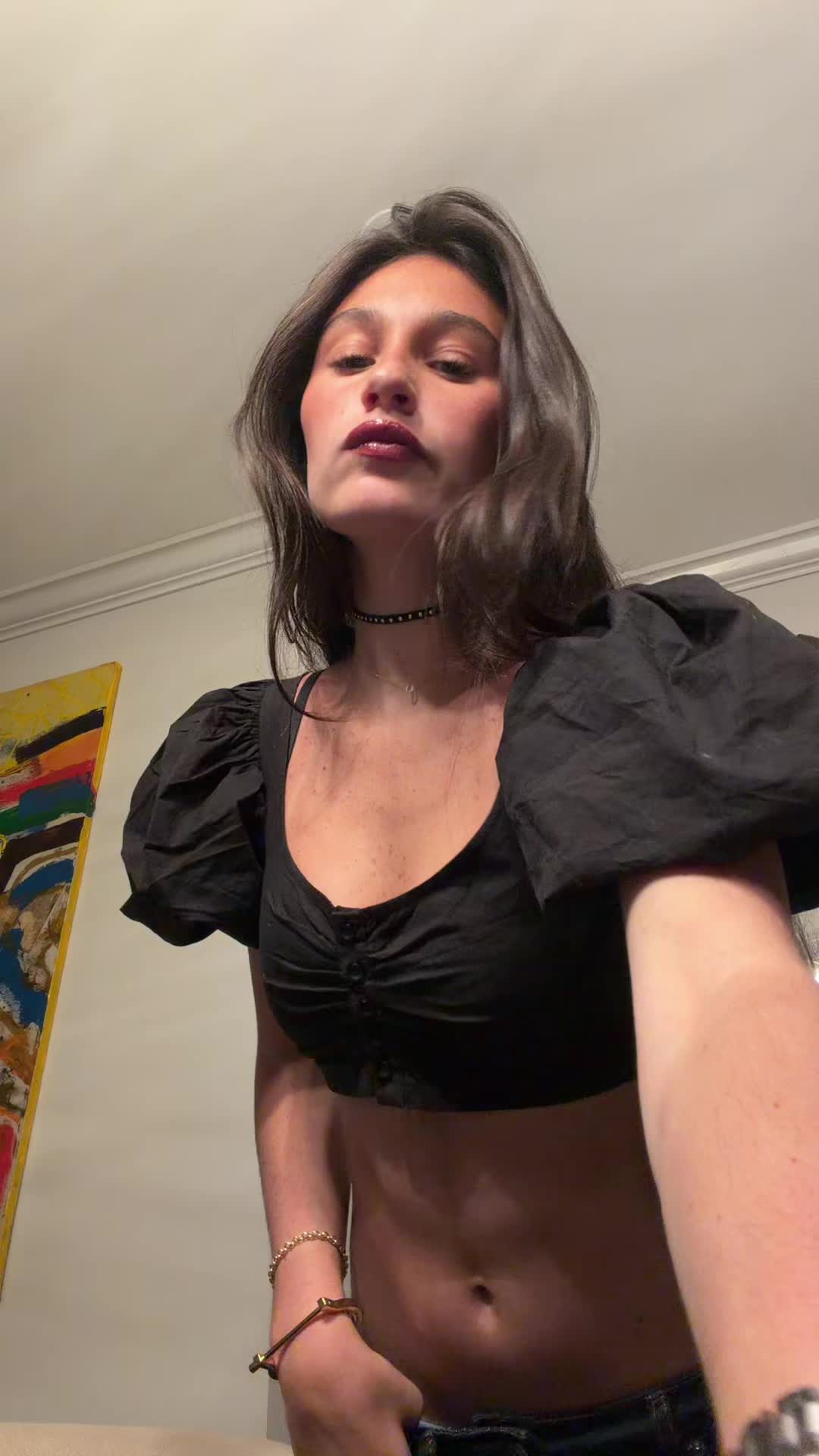 @Anita ⋆。°✩