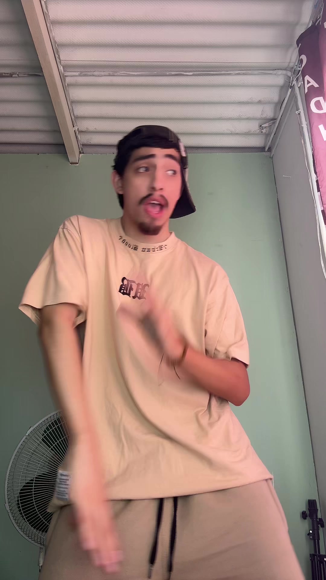 @Franzz || 🕺
