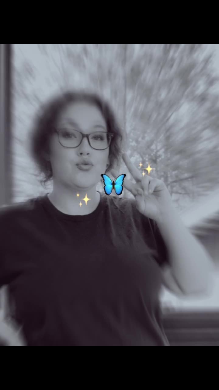 @Jenny🦆