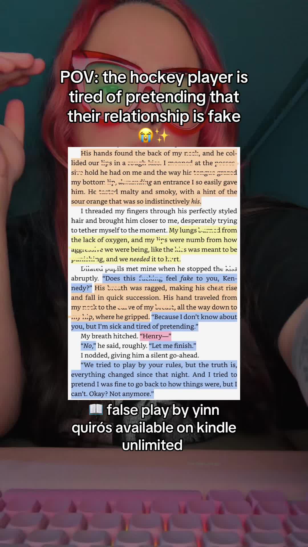 @readswithyinn