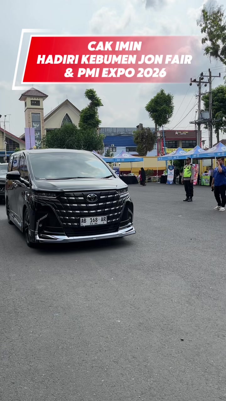 @Seputar Kebumen
