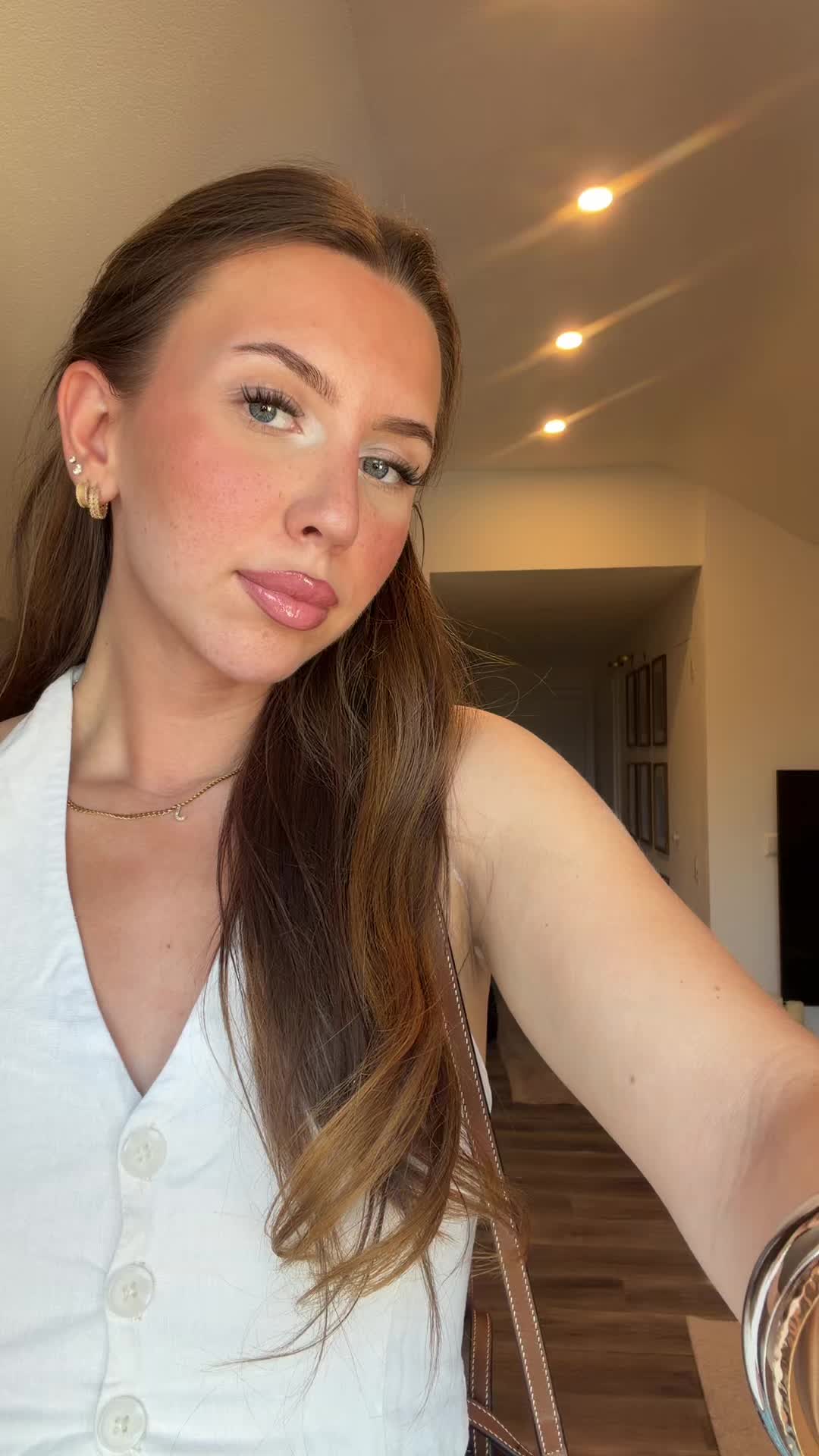 @jeta