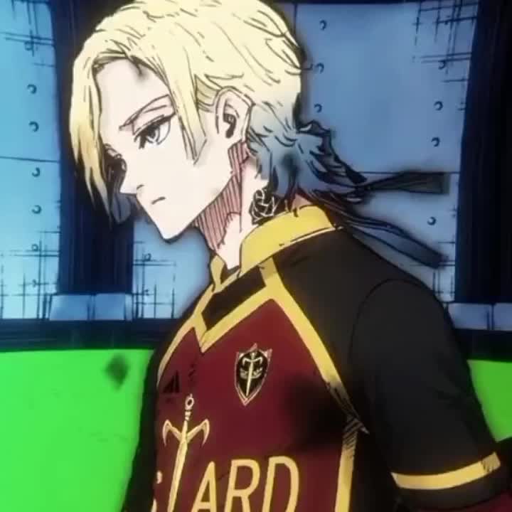 @๐๐๐๐๐๐คซ๐ง