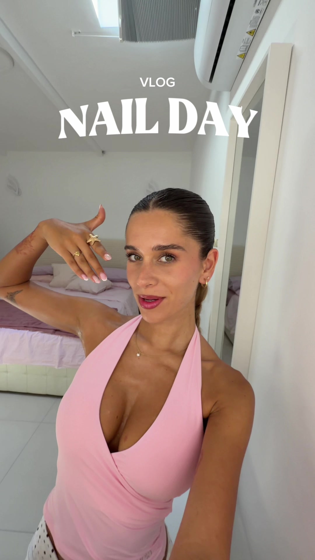 @ERIKA🐉