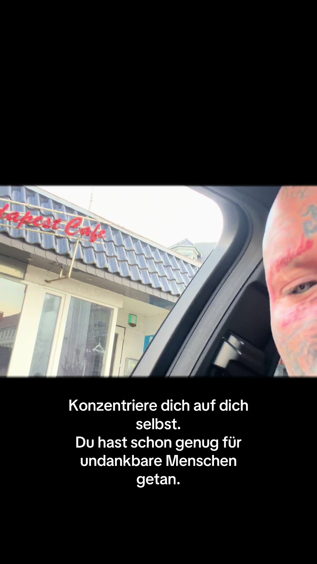 @Kaioskan8