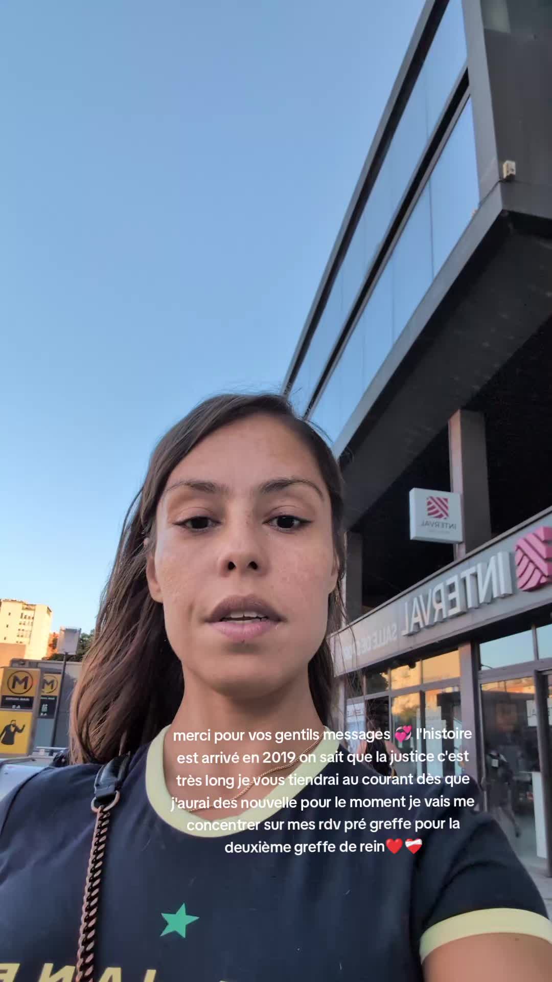 @sweety🦊