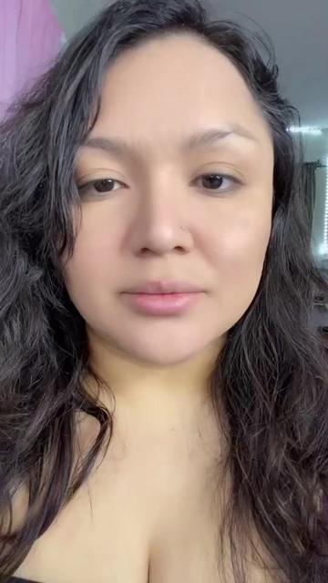 @HEIDI FIGUEROA | Beauty