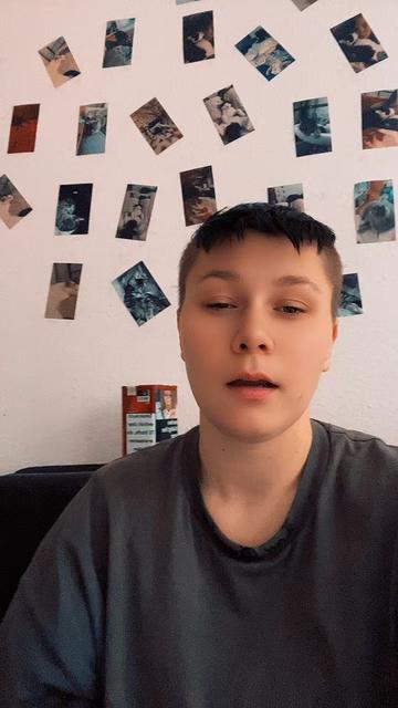 @Xxihrehemannxx