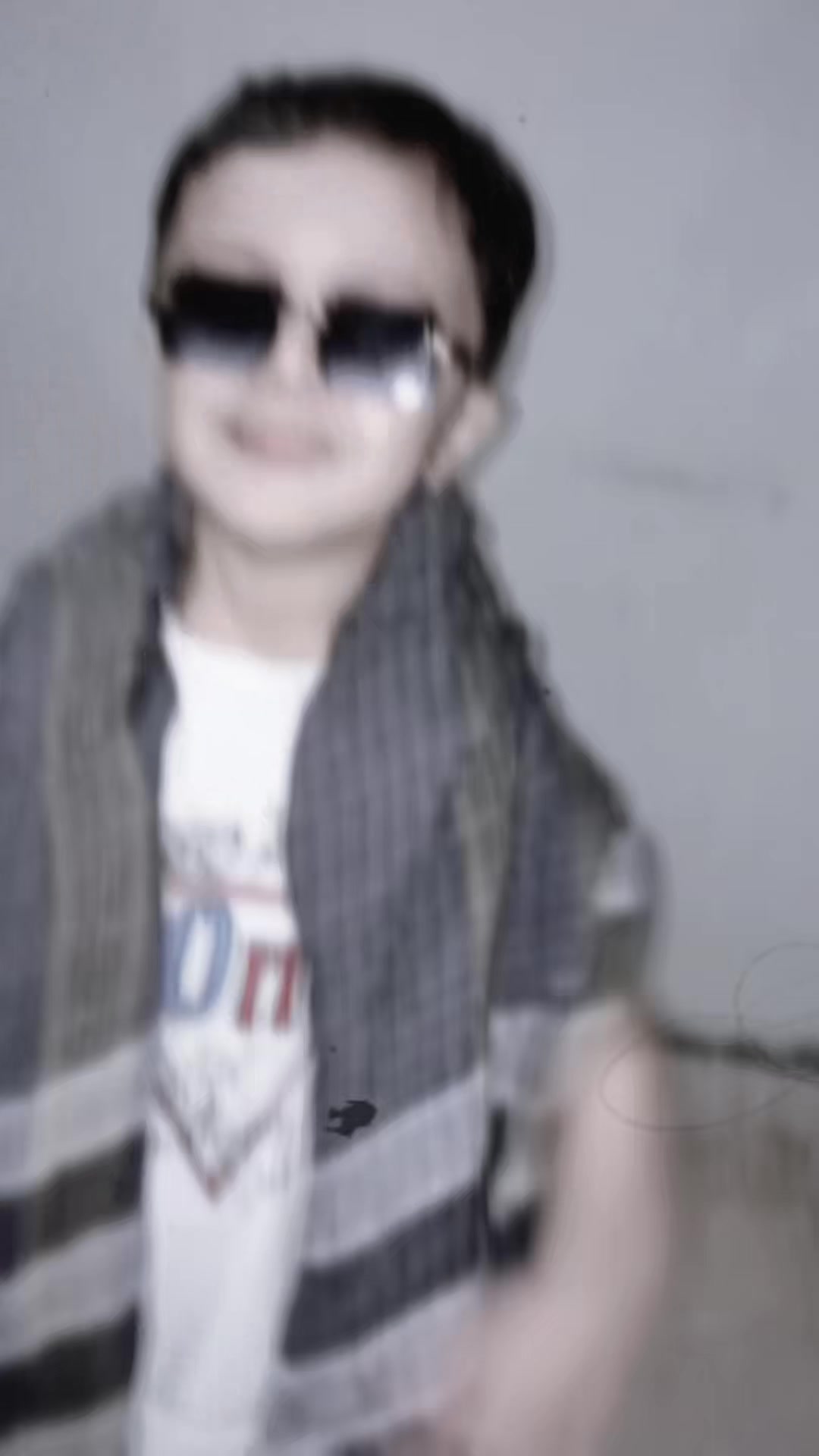 @๐๐๐๐๐๐๐
๐๐ ๐EES๐๐๐