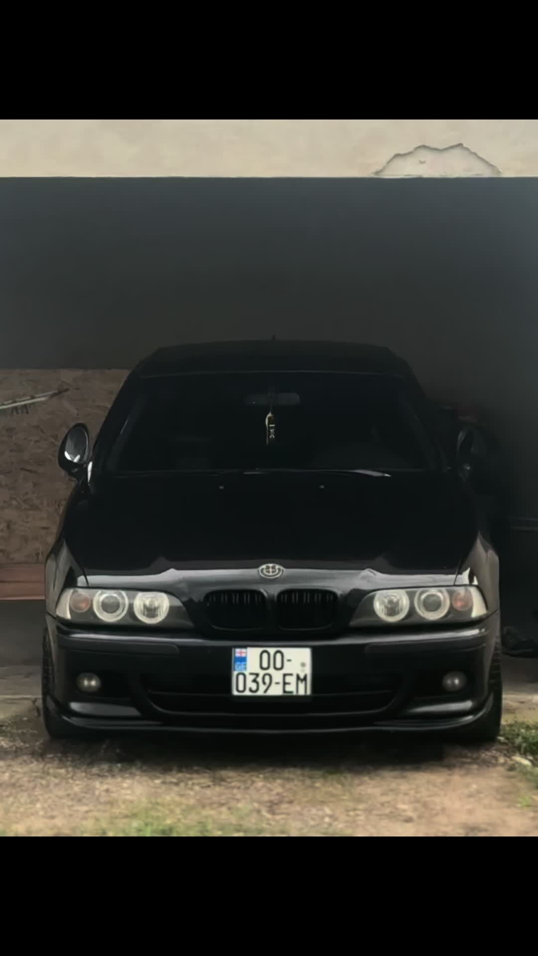 @OO039EM