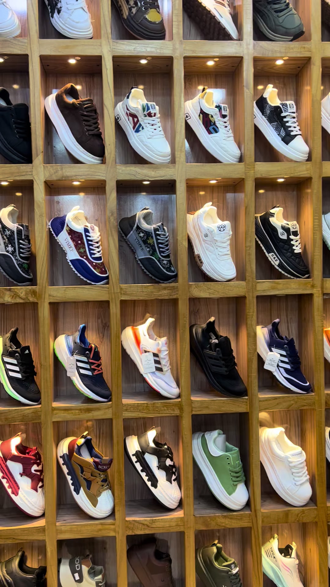 @Shoezone.Sialkot