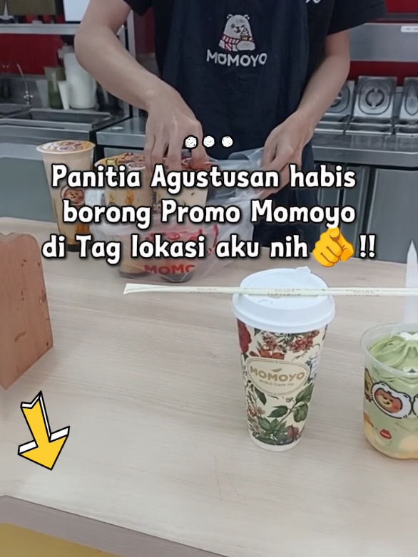 @w1nayulia_
