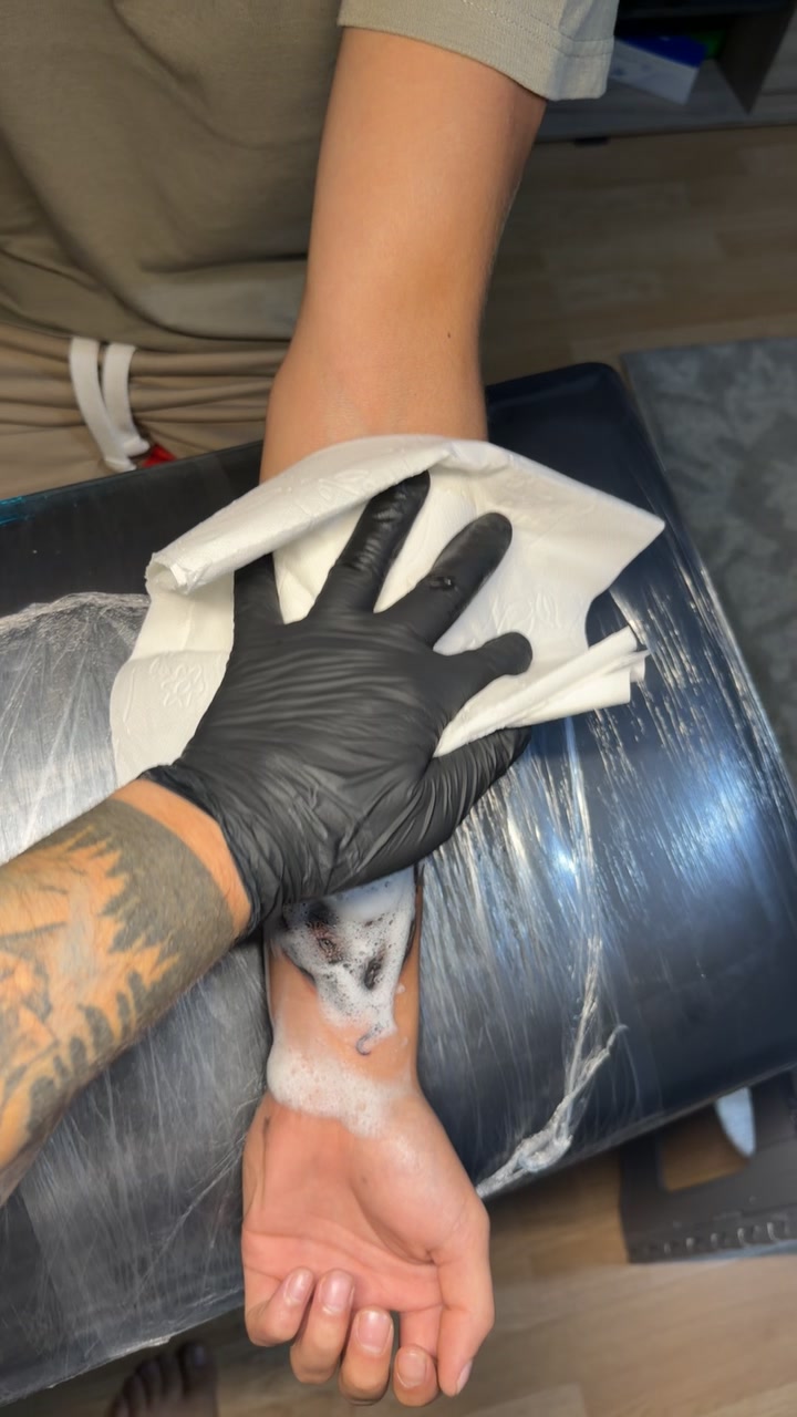 @🤴👑👉🏼TaTtOo🫦👑🤴&trade;️