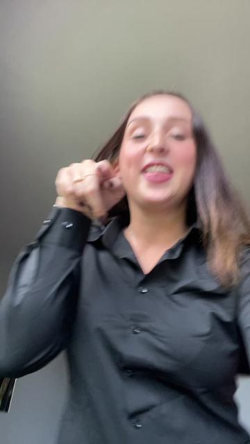 @spagettiloverforever