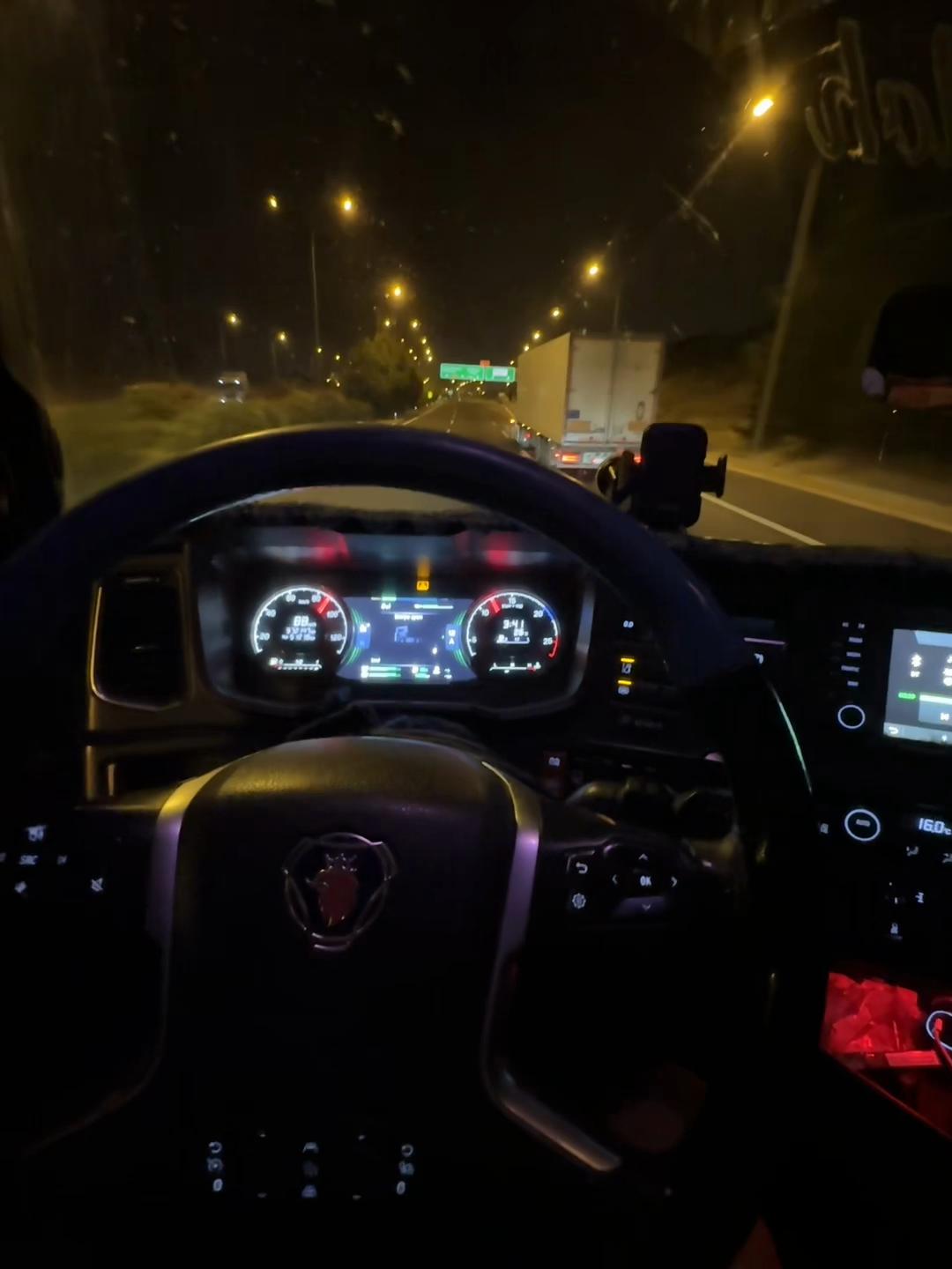 @Muammer.46