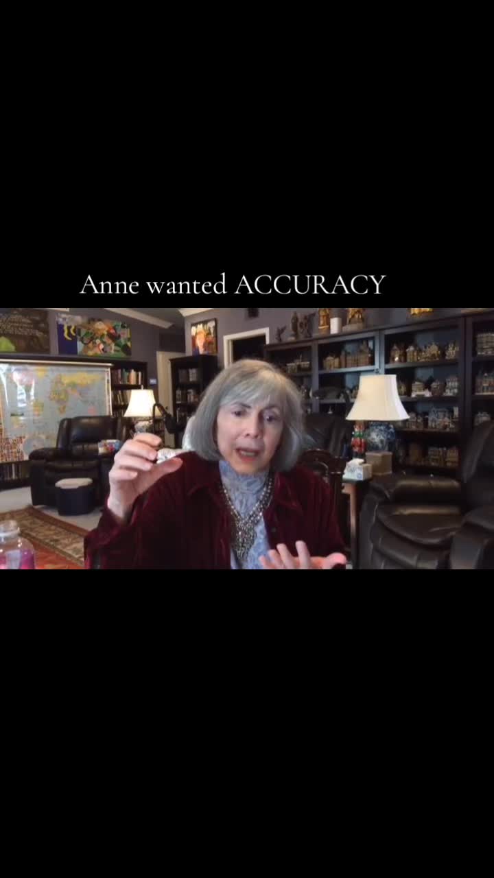 @Angelique Bouchard