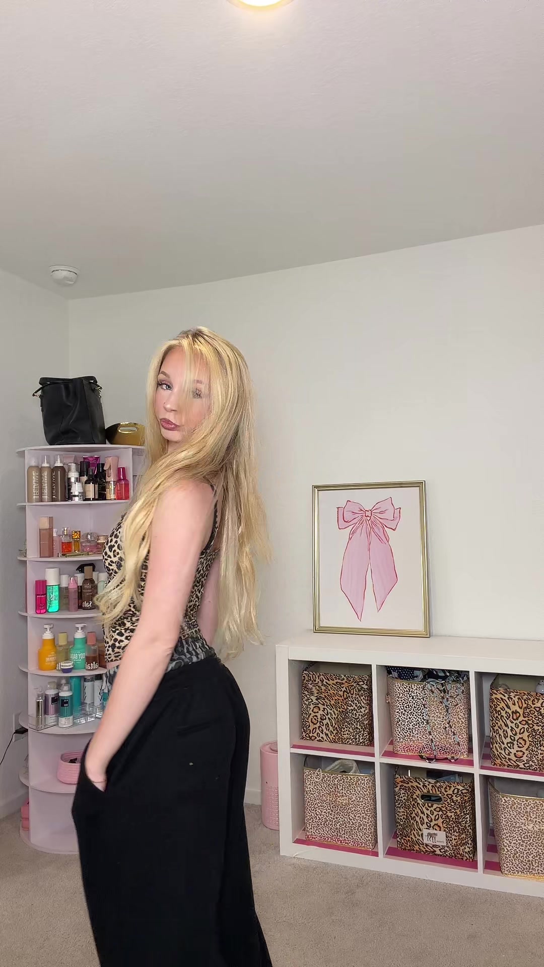 @kateshopss