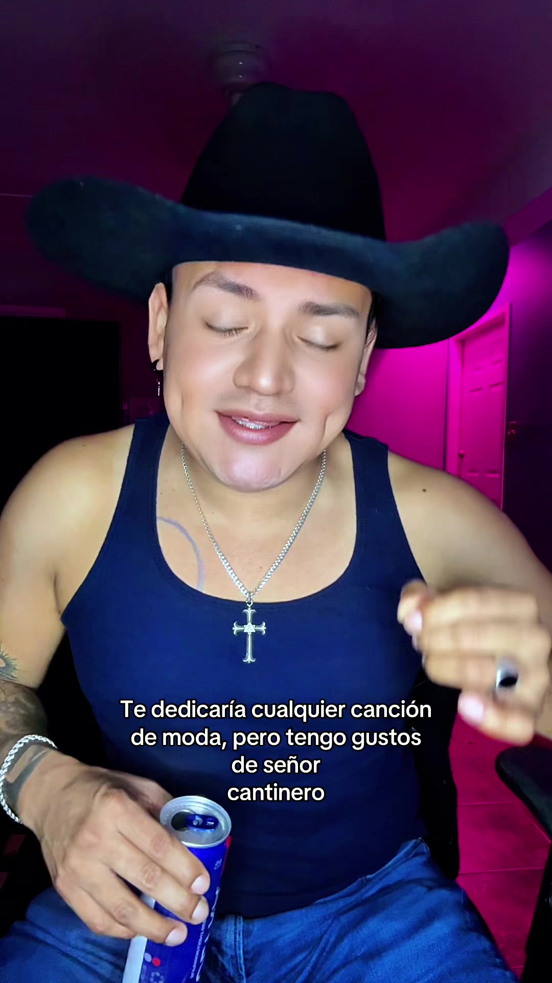 @Desterrado 🇲🇽 🍀❤️🔥