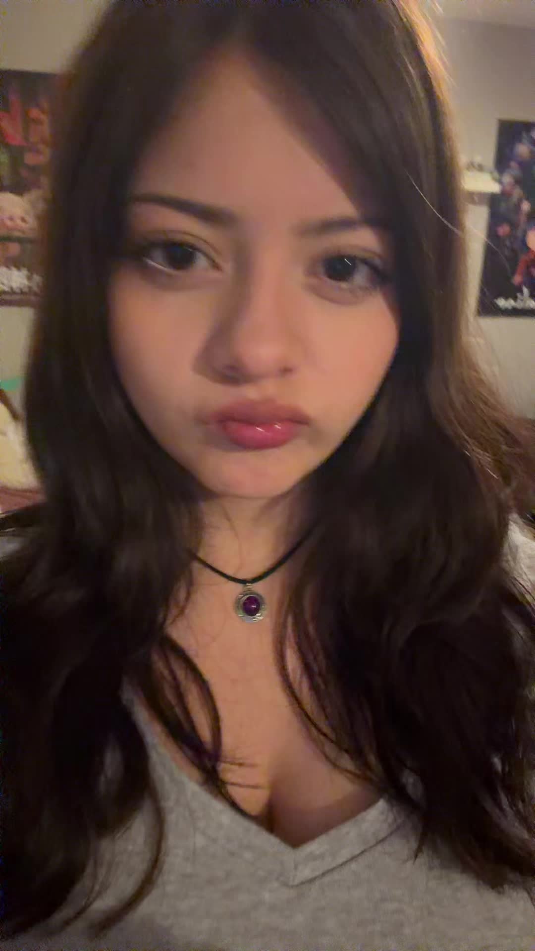 @hanibunni