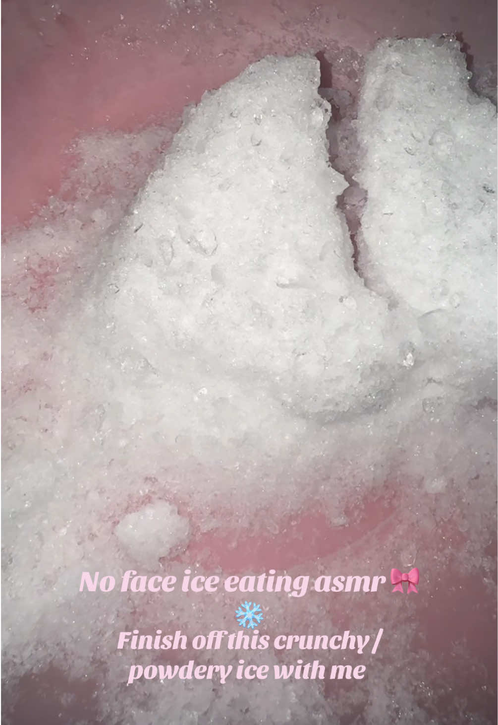 @heavenleighice