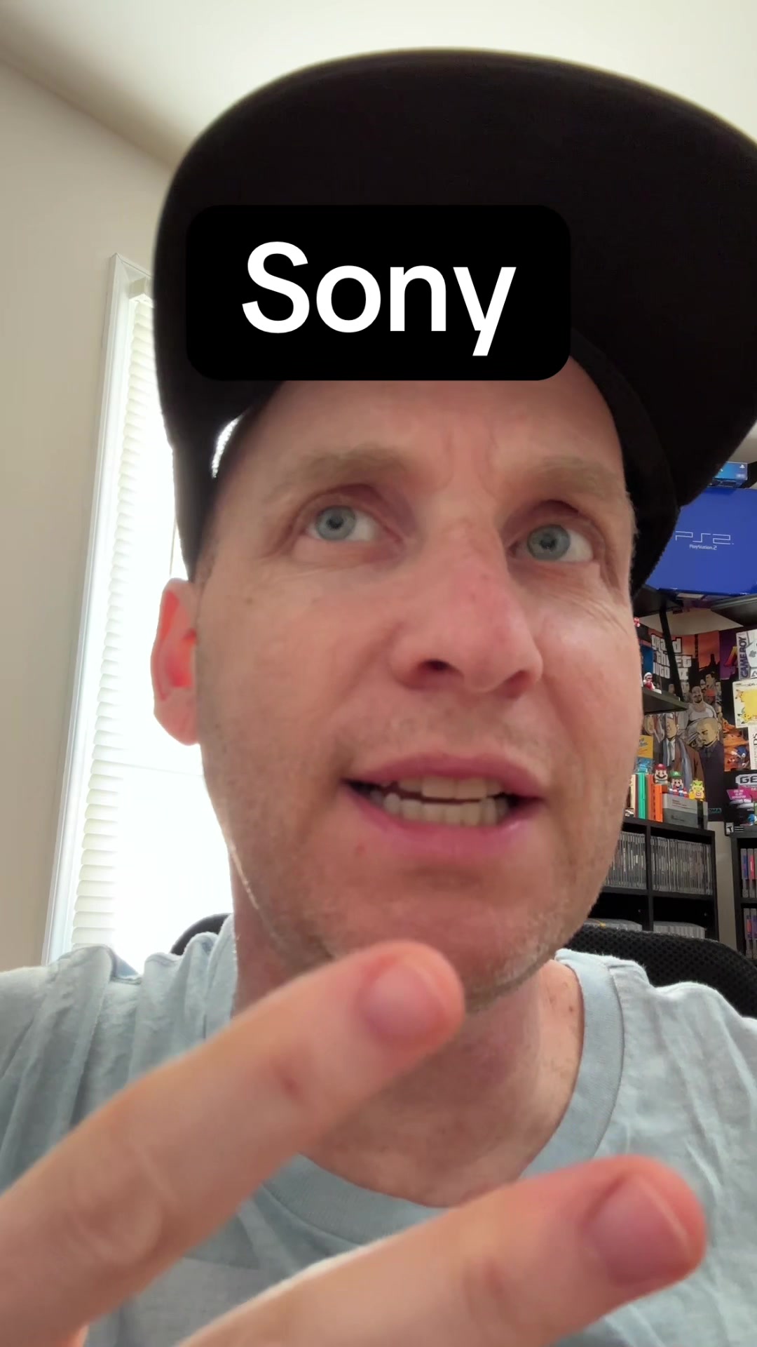 @More1980sGamer