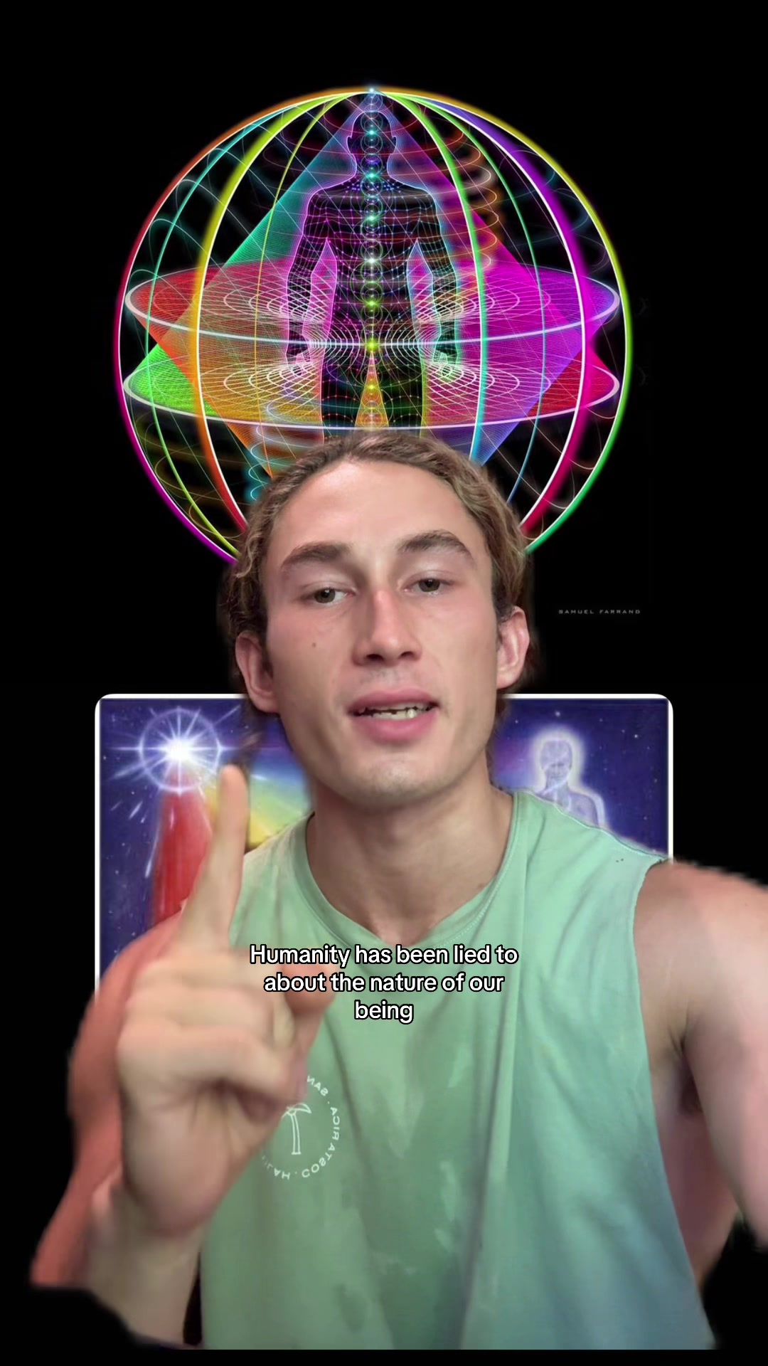 @ARI MALLOY