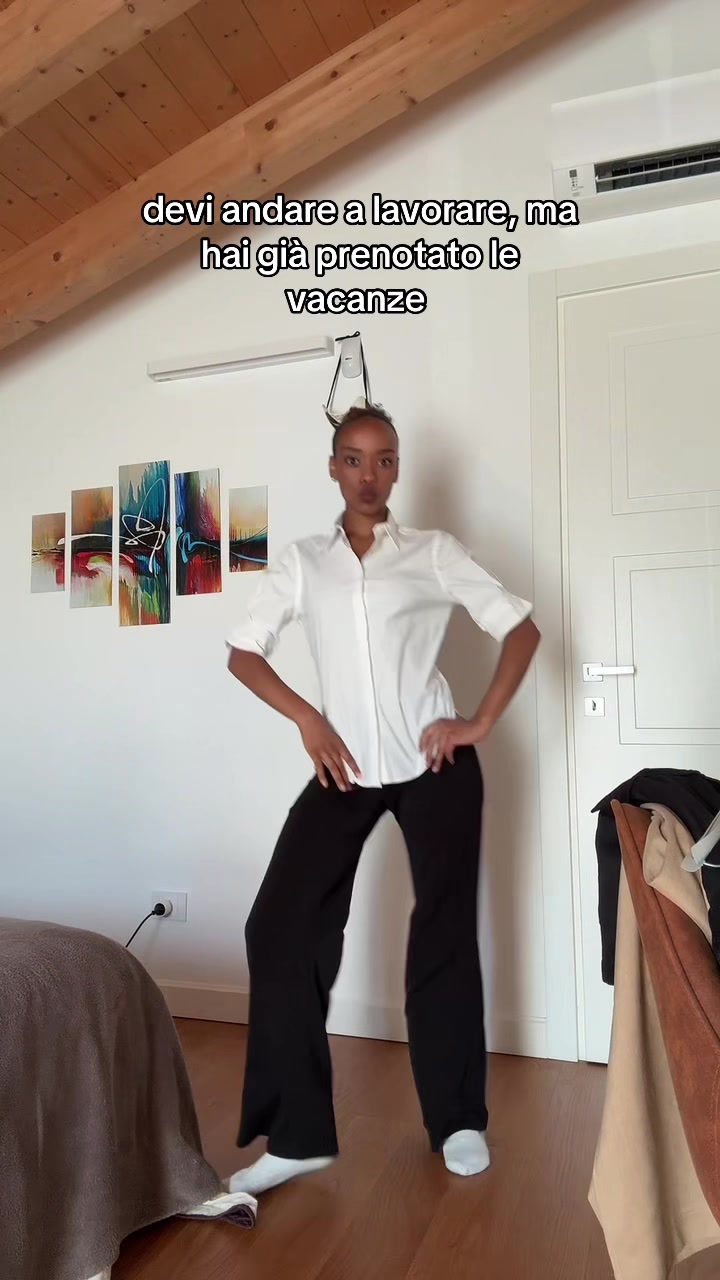 @ELI