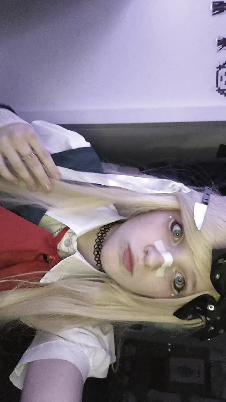 @(≧▽≦)