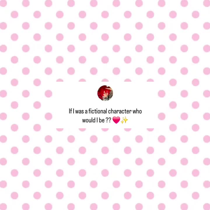 @Stawby 🍓✨️ | Cosplayer