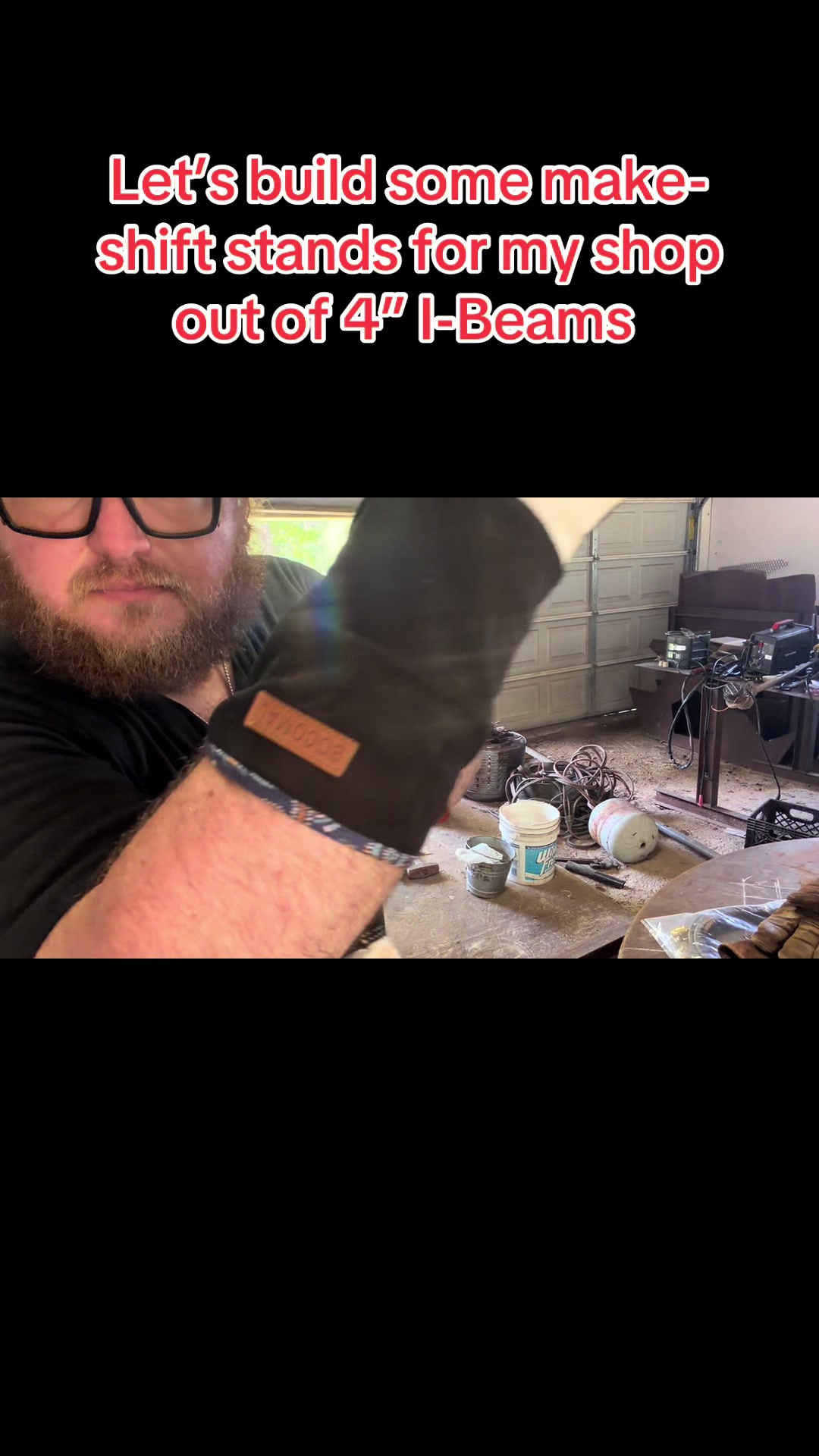 @bigmikecustomsteel