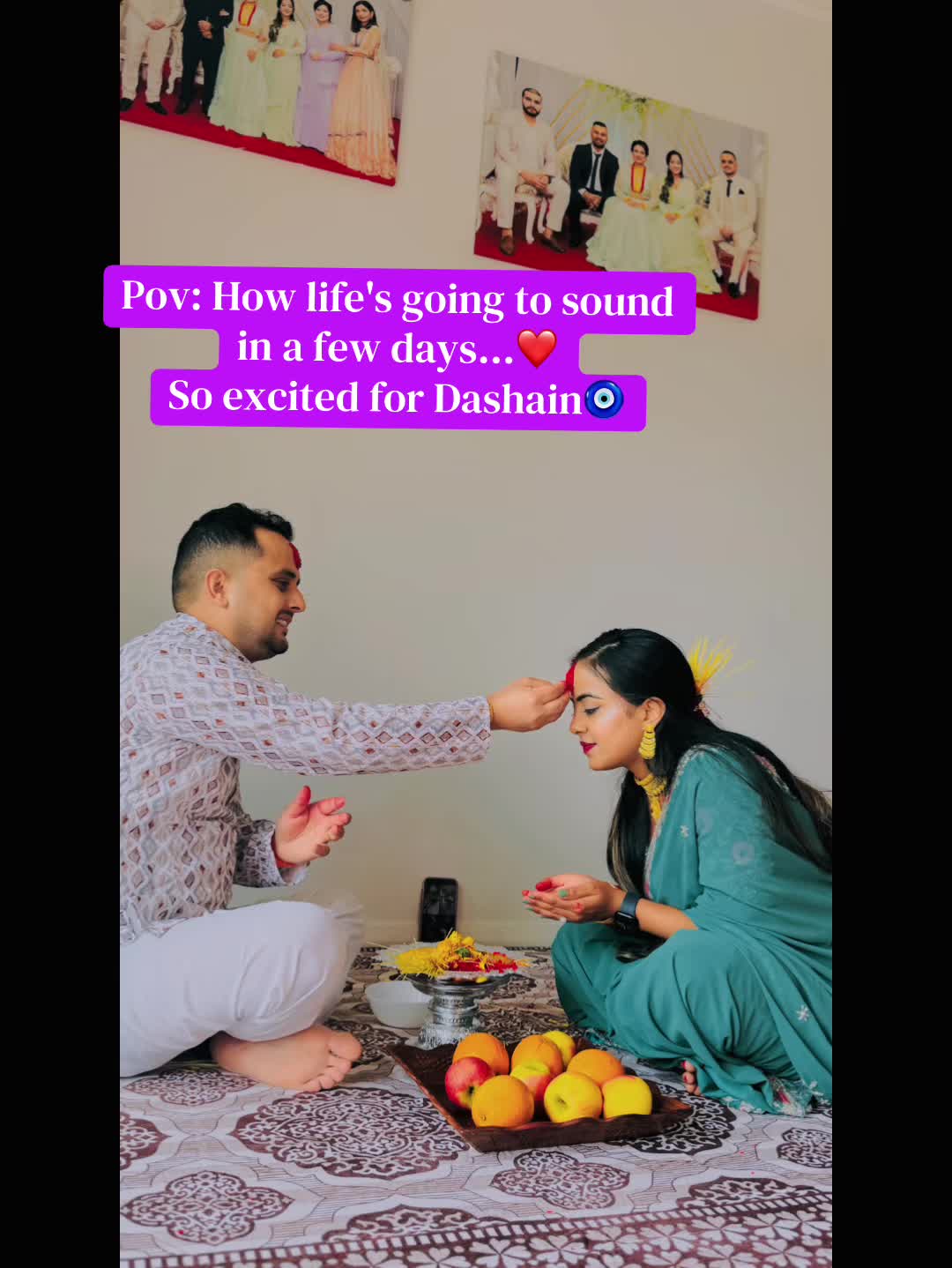 @SimranRoshan❤️