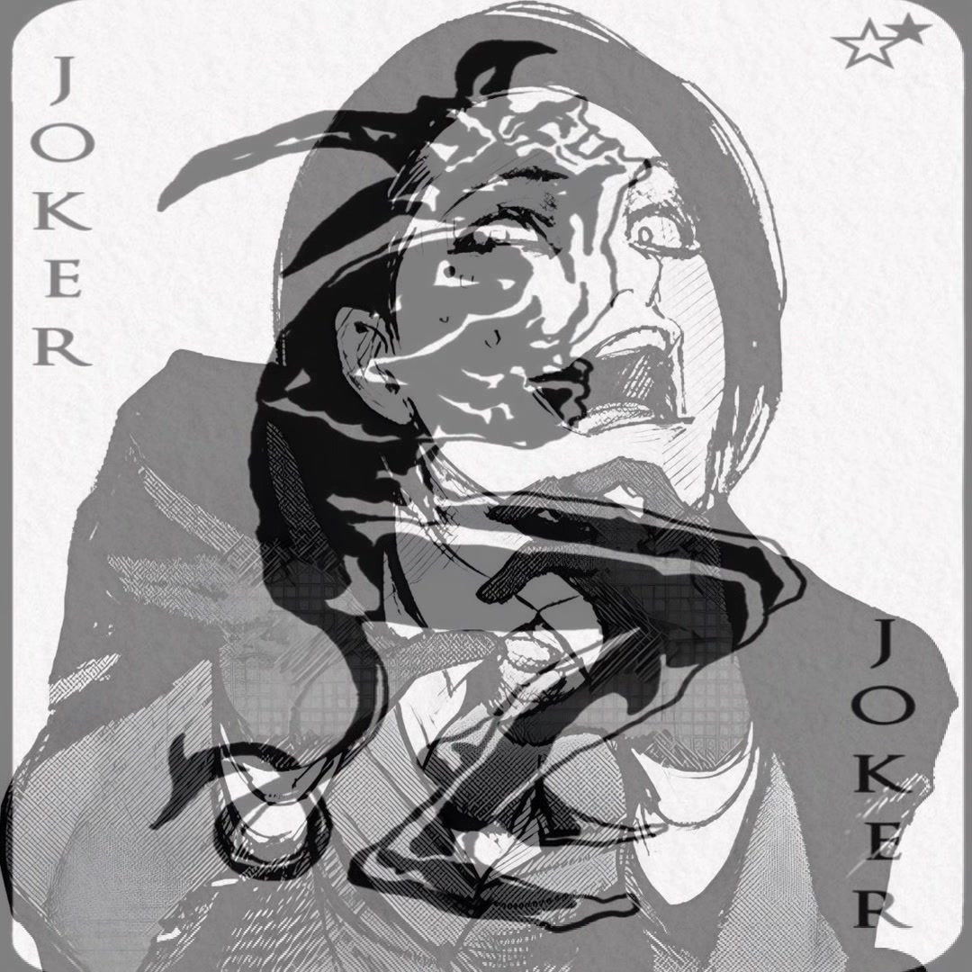 @cryven?