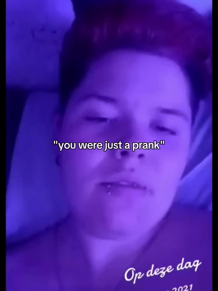 @not_your_typical_guy_666