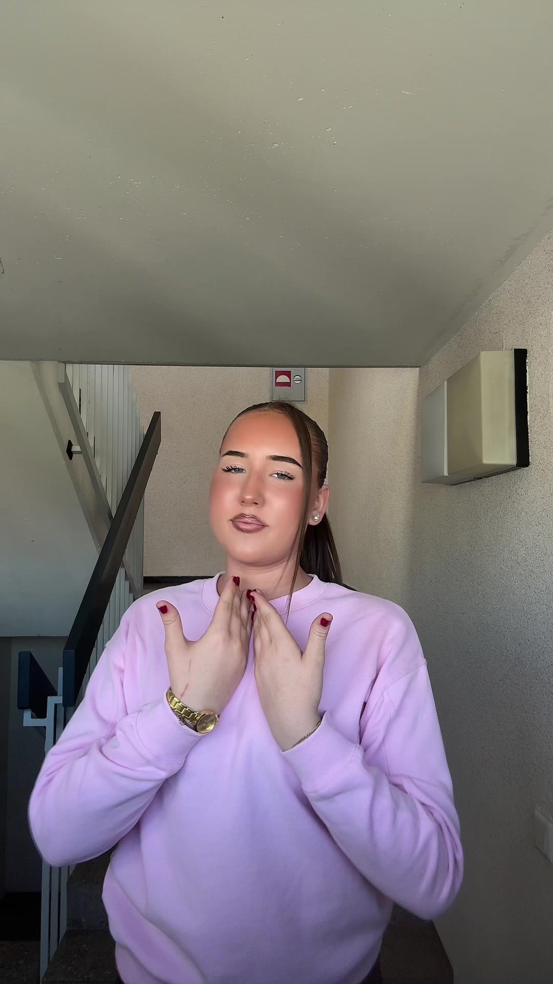 @isabell_777_