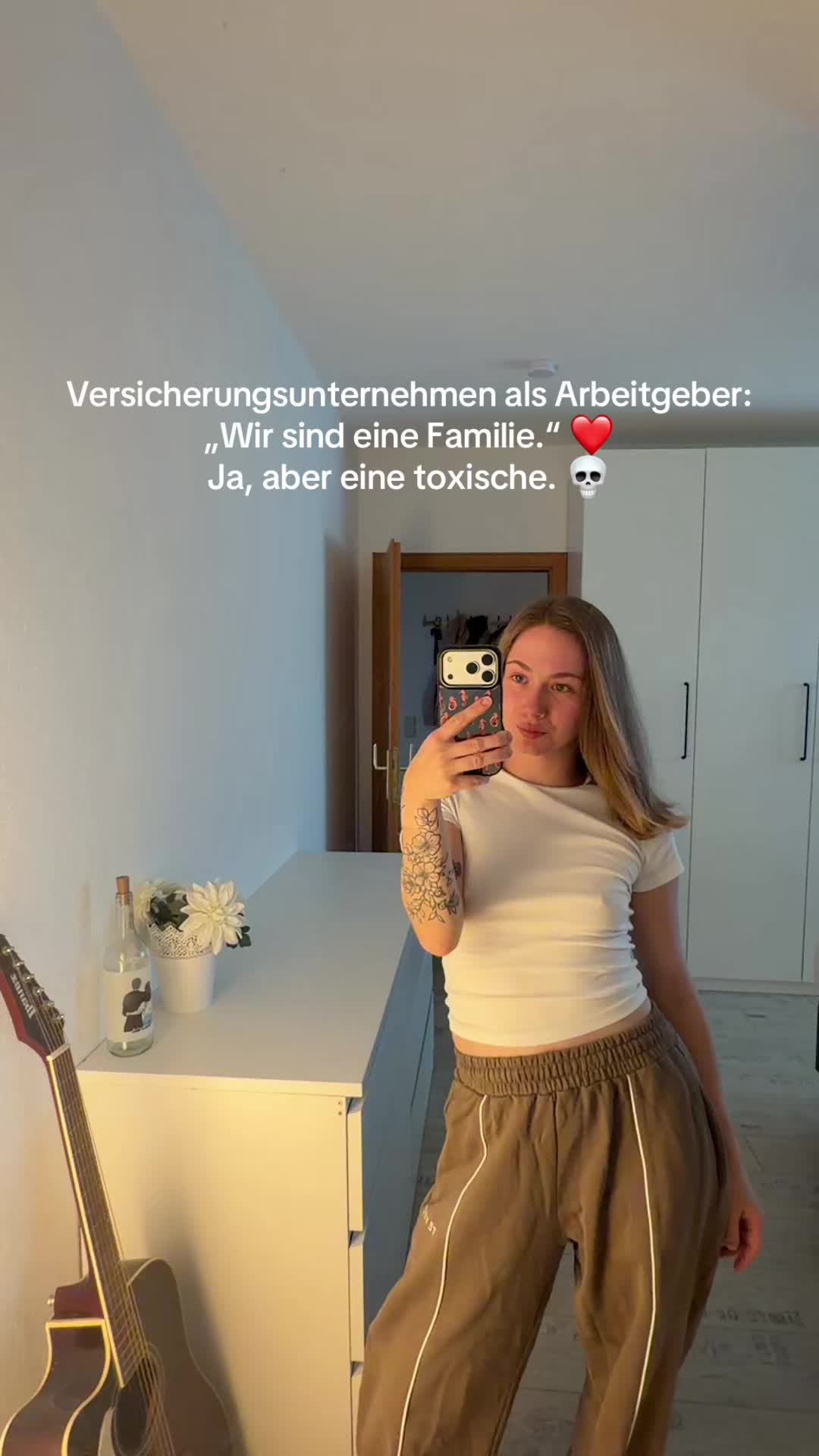 @Diienorii