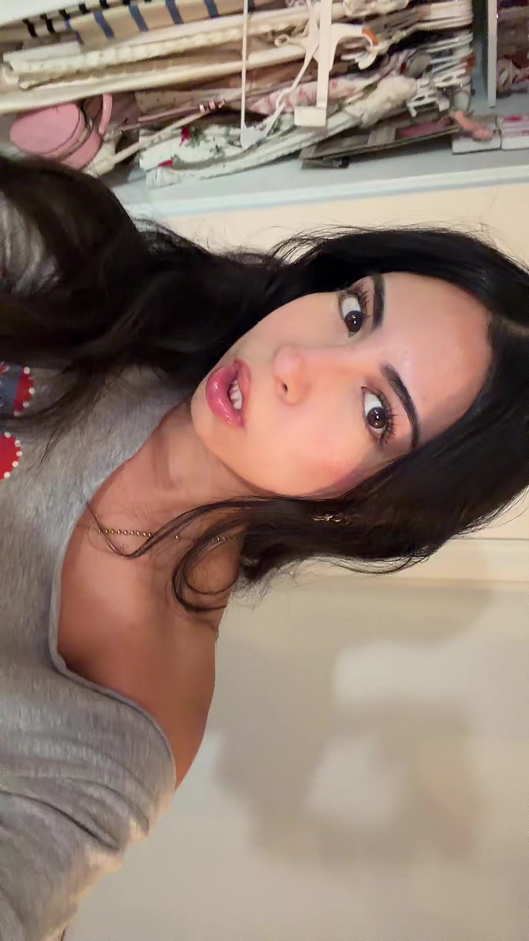 @pinksaffron_