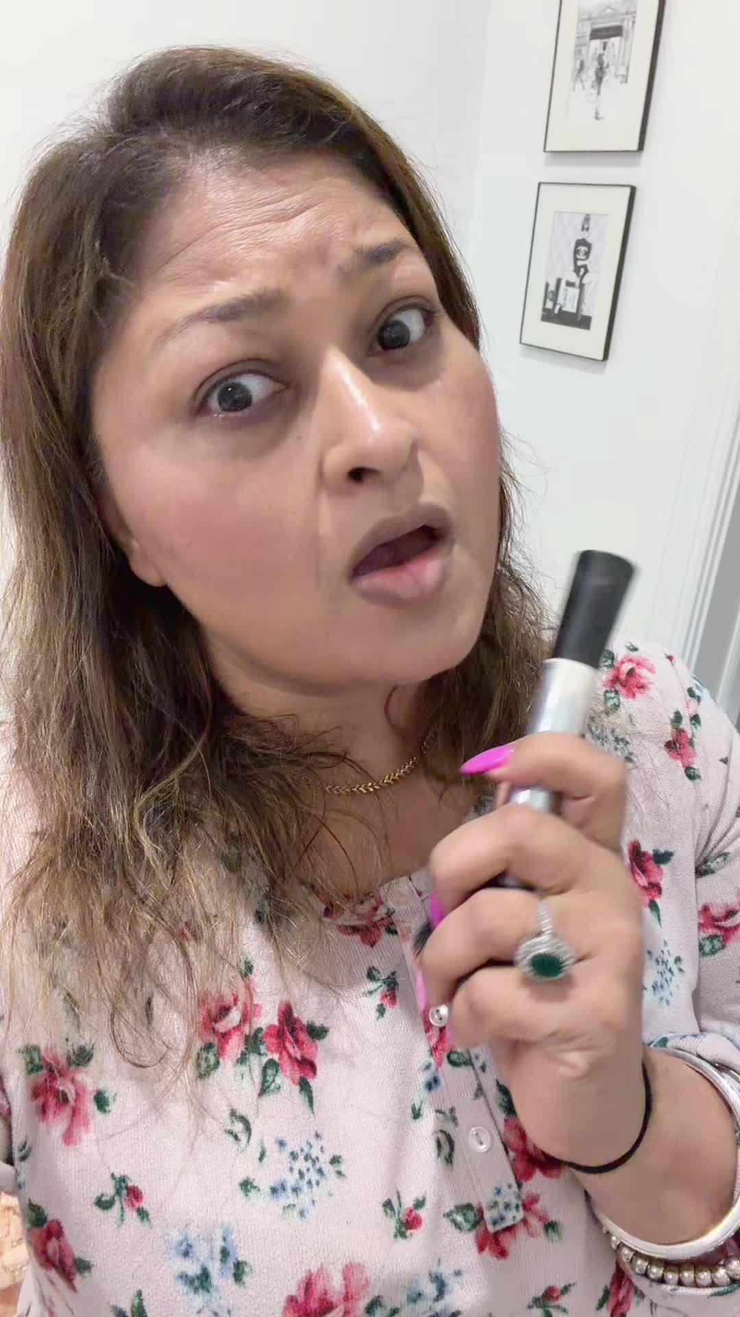 @Sharan