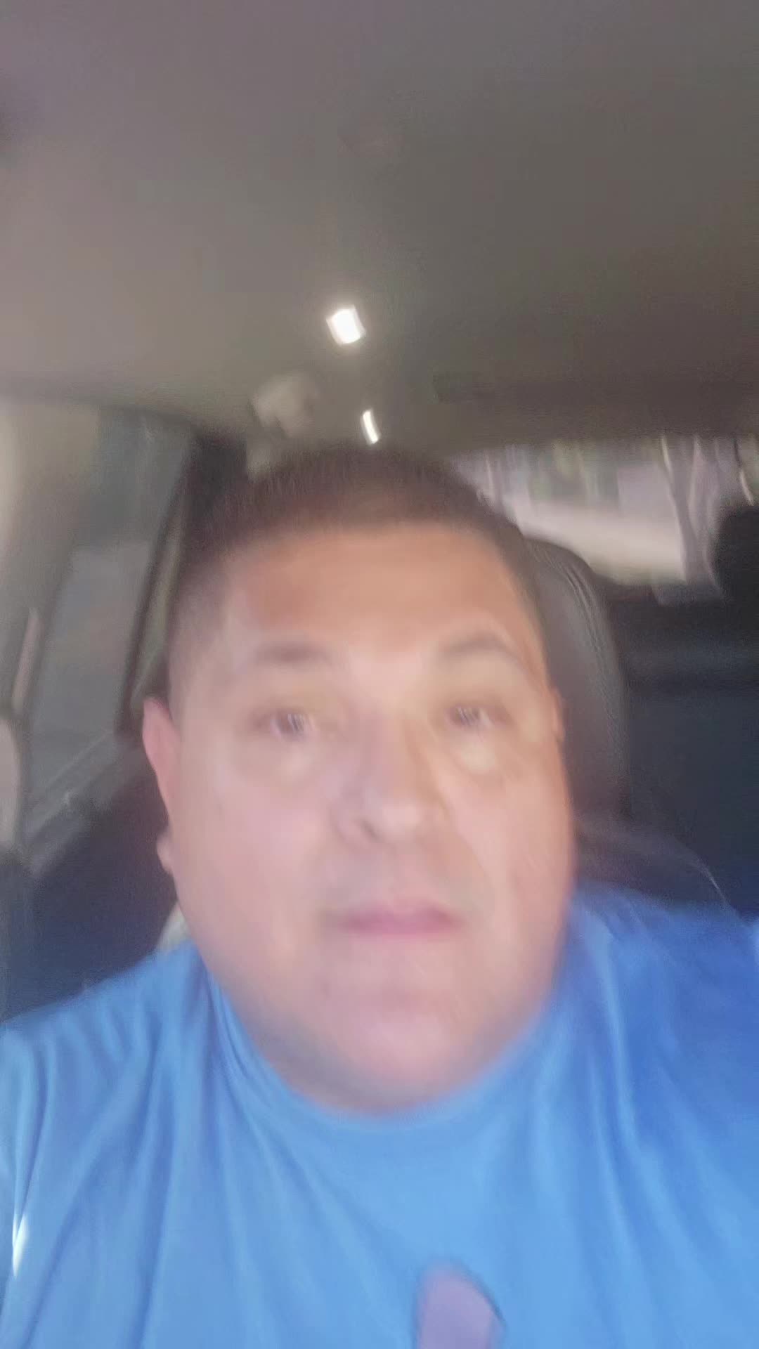 @Eriuber