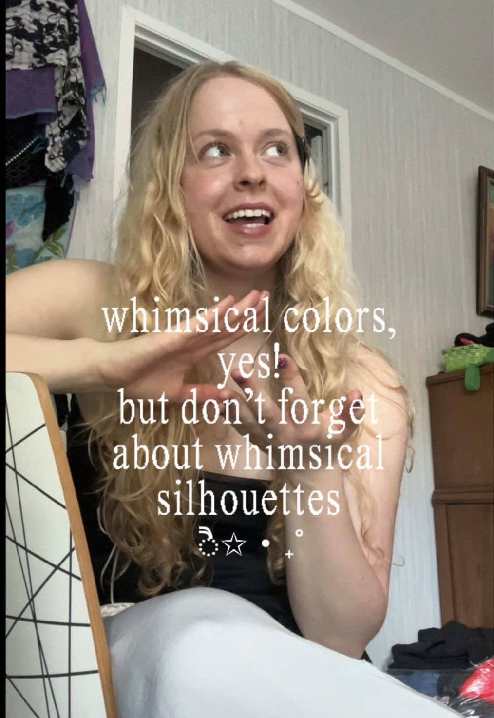 @juli🌟