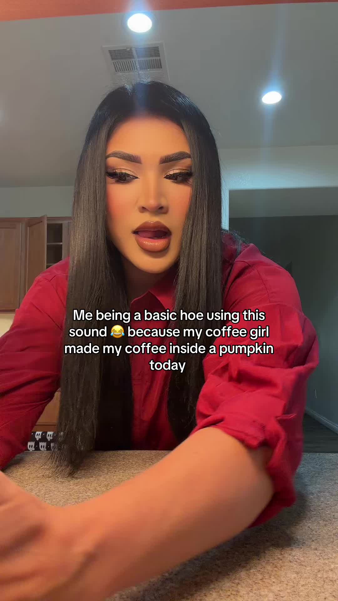 @AllBeautyKims