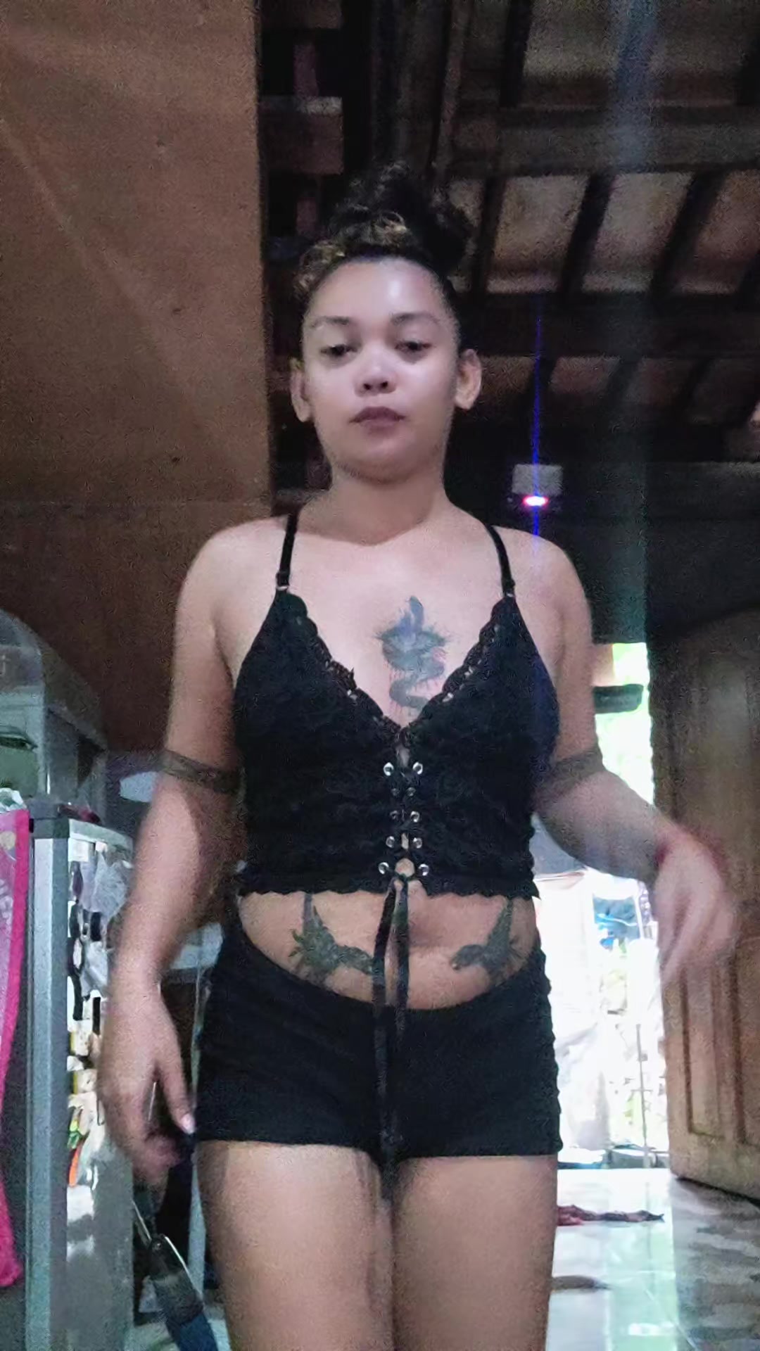 @marifee mae 🌿☘️🌴