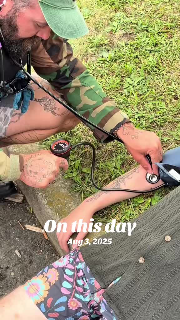 @NRRI